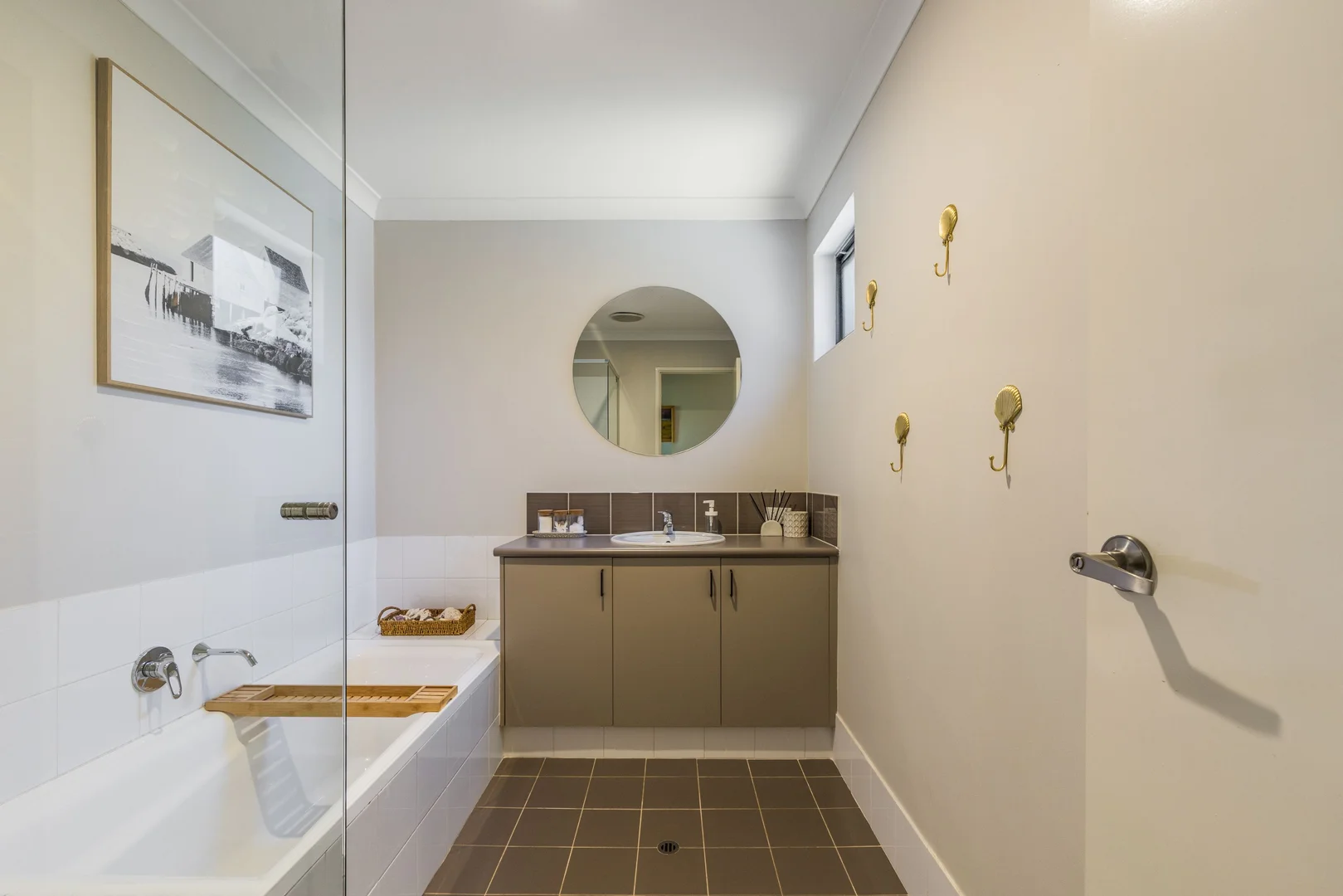 Additional image 10 of 4 Venus Lane, Wandi WA 6167