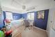 Additional image 15 of Penland Road, Haywards Heath, RH16