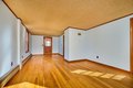 Additional image 5 of 158 Main St, Williamsburg, MA, 01096