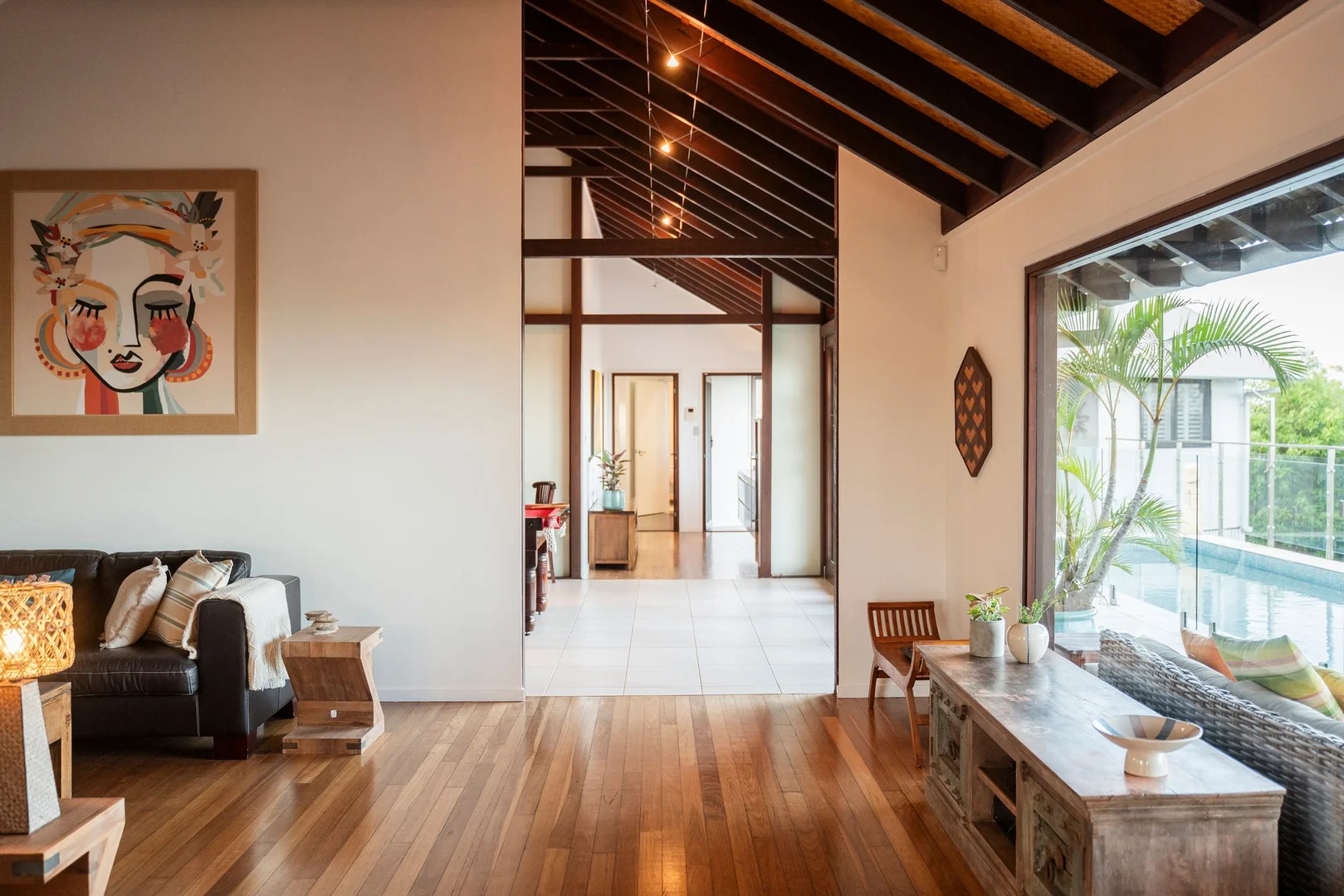 Additional image 20 of 19 Musgrave Drive, Yandina Creek QLD 4561