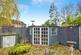 Additional image 10 of Dores Road, SWINDON, Wiltshire, SN2