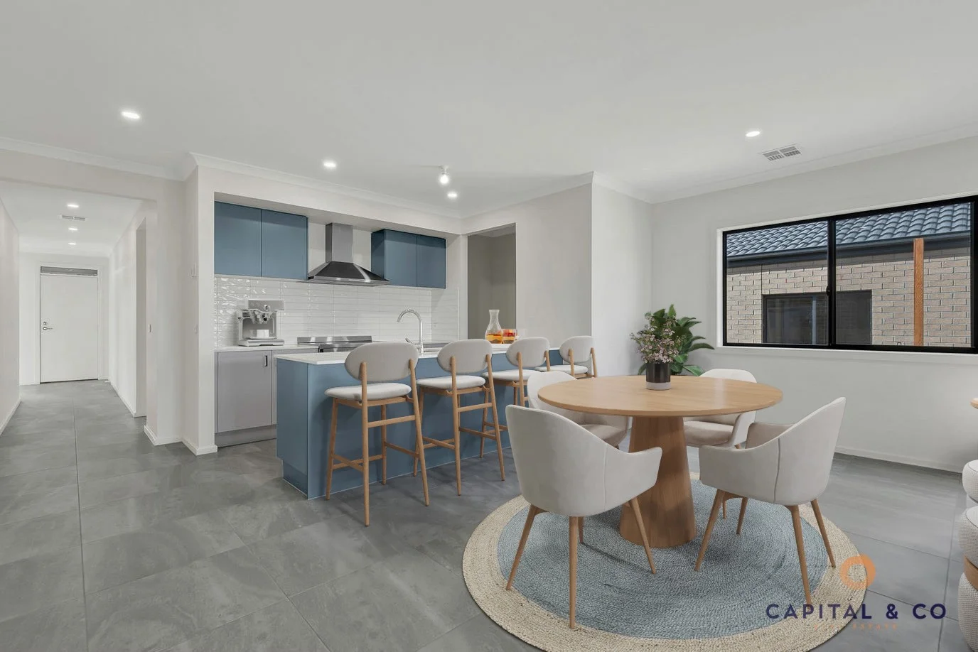 Additional image 4 of 13 Palmatum Street, Sunbury VIC 3429