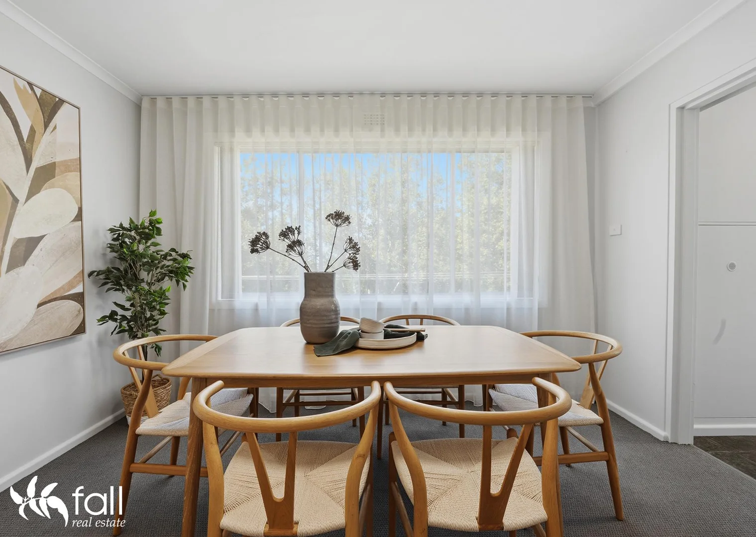 Additional image 11 of 12/220 Davey Street, South Hobart TAS 7004