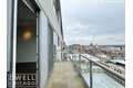 Additional image 25 of 910 W Huron St Unit 1209, Chicago, IL, 60642