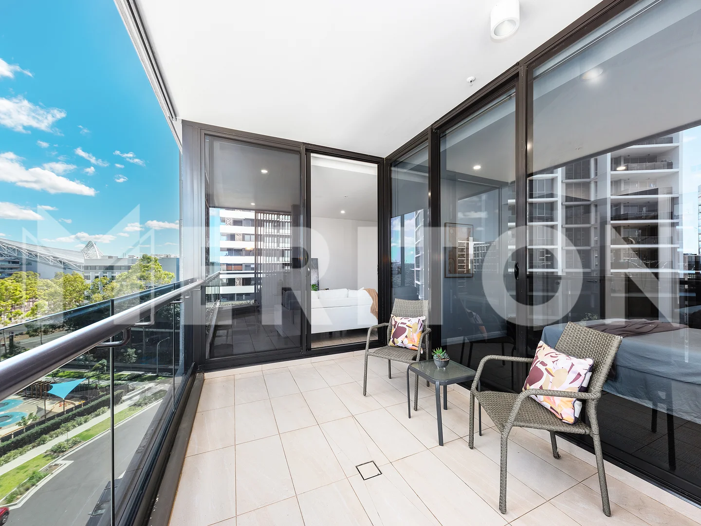 Additional image 9 of 663/9 Grazier Street, Lidcombe NSW 2141