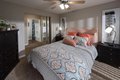 Additional image 5 of 1500 Vista Club Cir, Santa Clara, CA, 95054