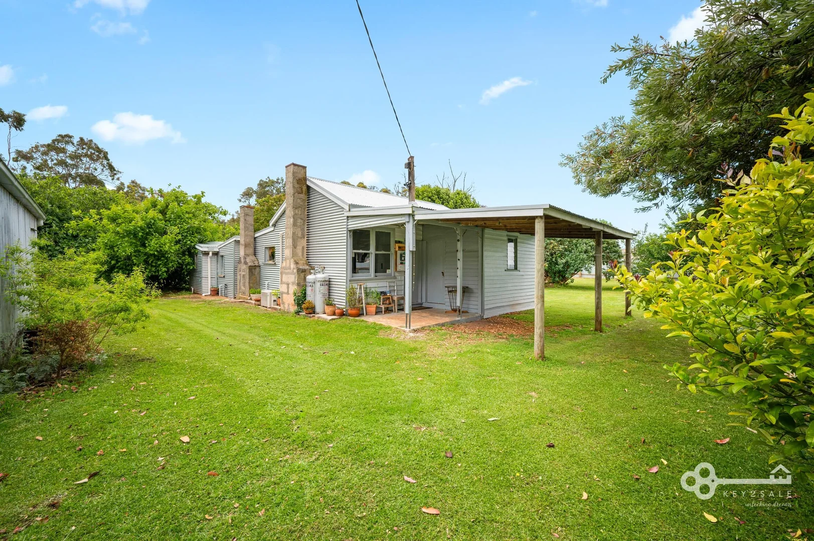 Additional image 15 of 13 Egan Street, Dartmoor VIC 3304