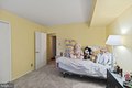 Additional image 19 of 1475 Mount Holly Rd Apt A11, Edgewater Park, NJ, 08010