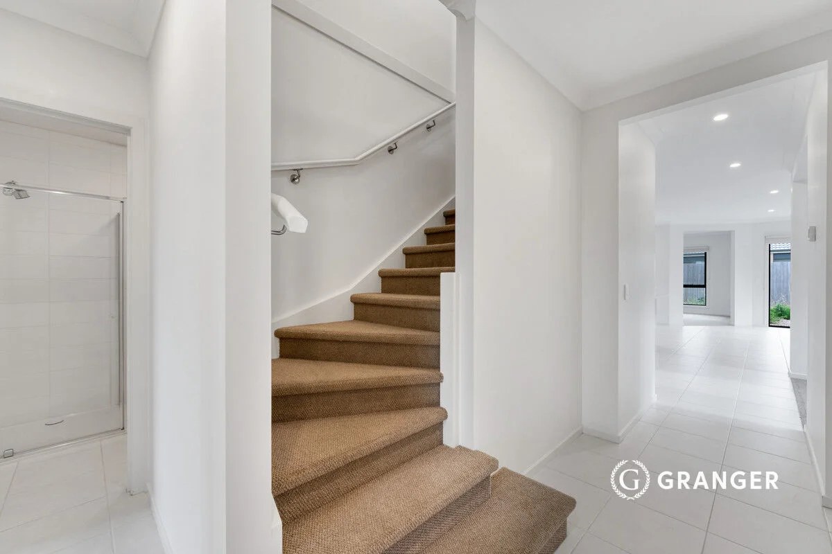 Additional image 15 of 47 Alcantara Boulevard, Wallan VIC 3756