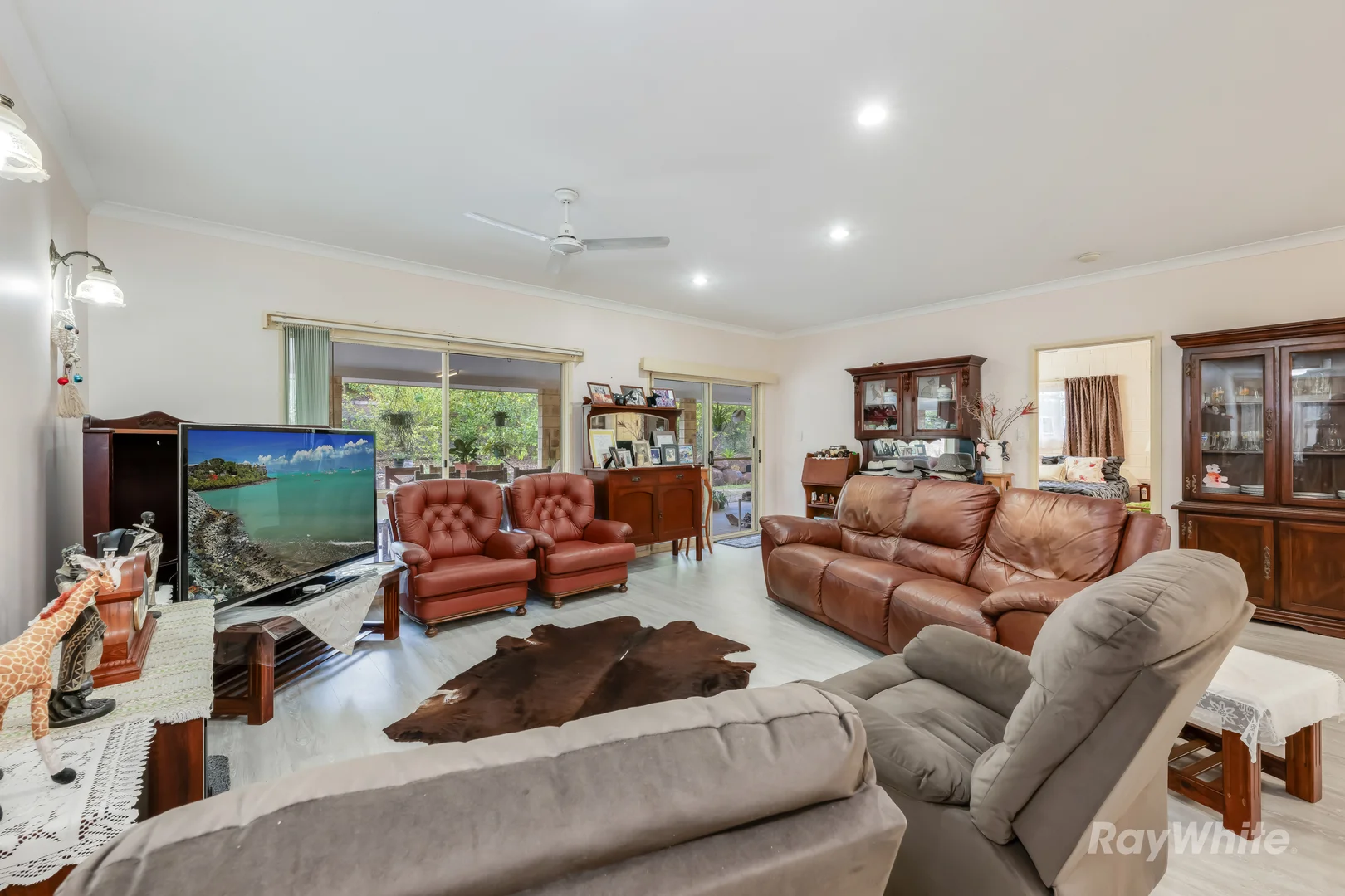 Additional image 8 of 209 Mcintyres Road, Damascus QLD 4671