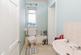 Additional image 13 of Black-a-Tree Road, Nuneaton, Warwickshire, CV10