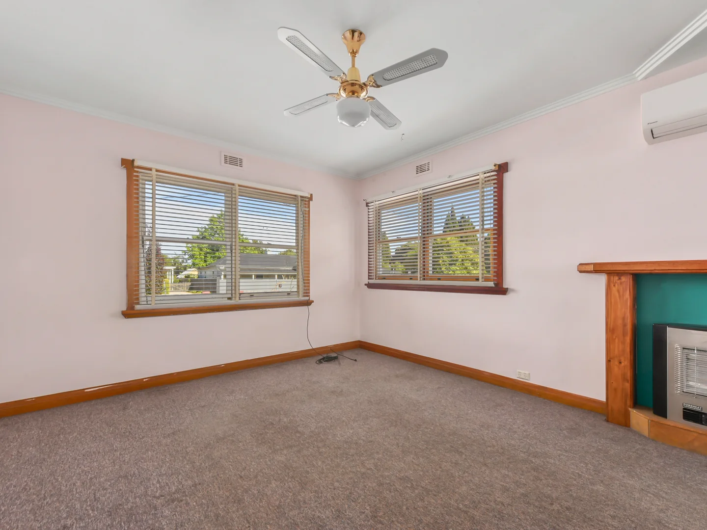 Additional image 9 of 69 William Street, Westbury TAS 7303