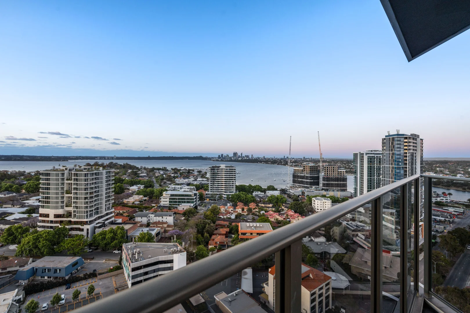 Additional image 38 of 1804/893 Canning Highway, Mount Pleasant WA 6153