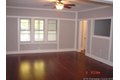 Additional image 5 of 406 N Willis St, Champaign, IL, 61821