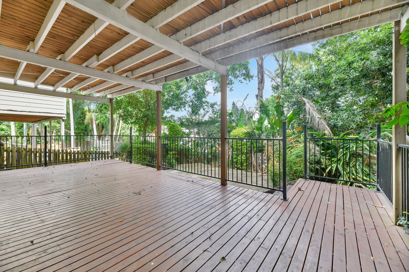 Additional image 18 of 51 Rusden Street, Kelvin Grove QLD 4059