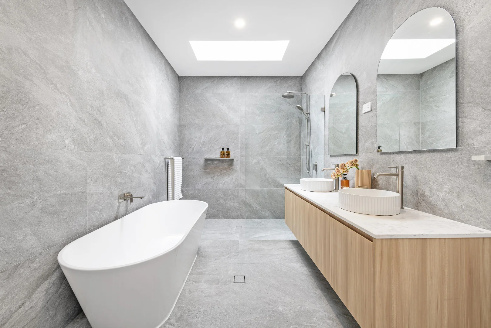 Additional image 12 of 110a Ryde Road, Gladesville NSW 2111