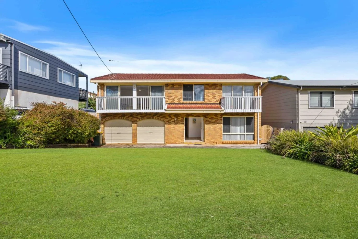 Additional image 16 of 39 The Battlement, Manyana NSW 2539