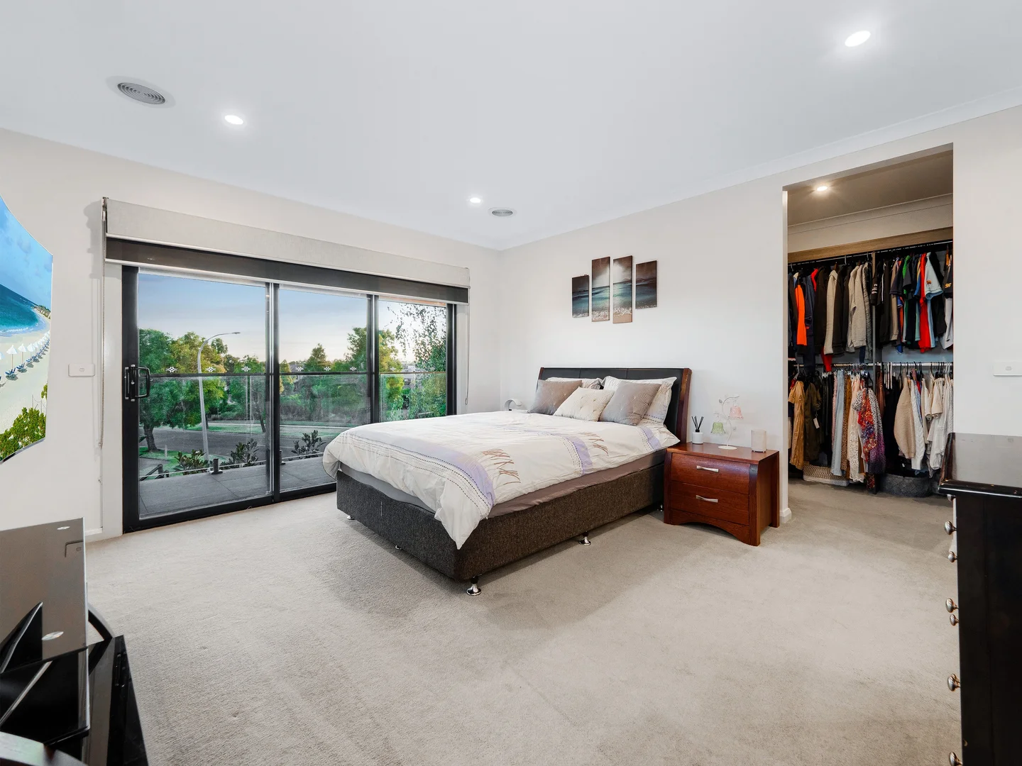 Additional image 19 of 13 Gumleaf Place, Botanic Ridge VIC 3977