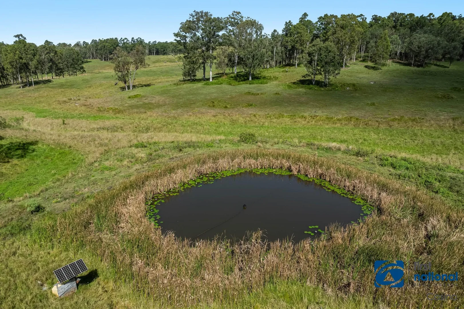 Additional image 3 of 1130-1158 Dyraaba Road, Dyraaba NSW 2470