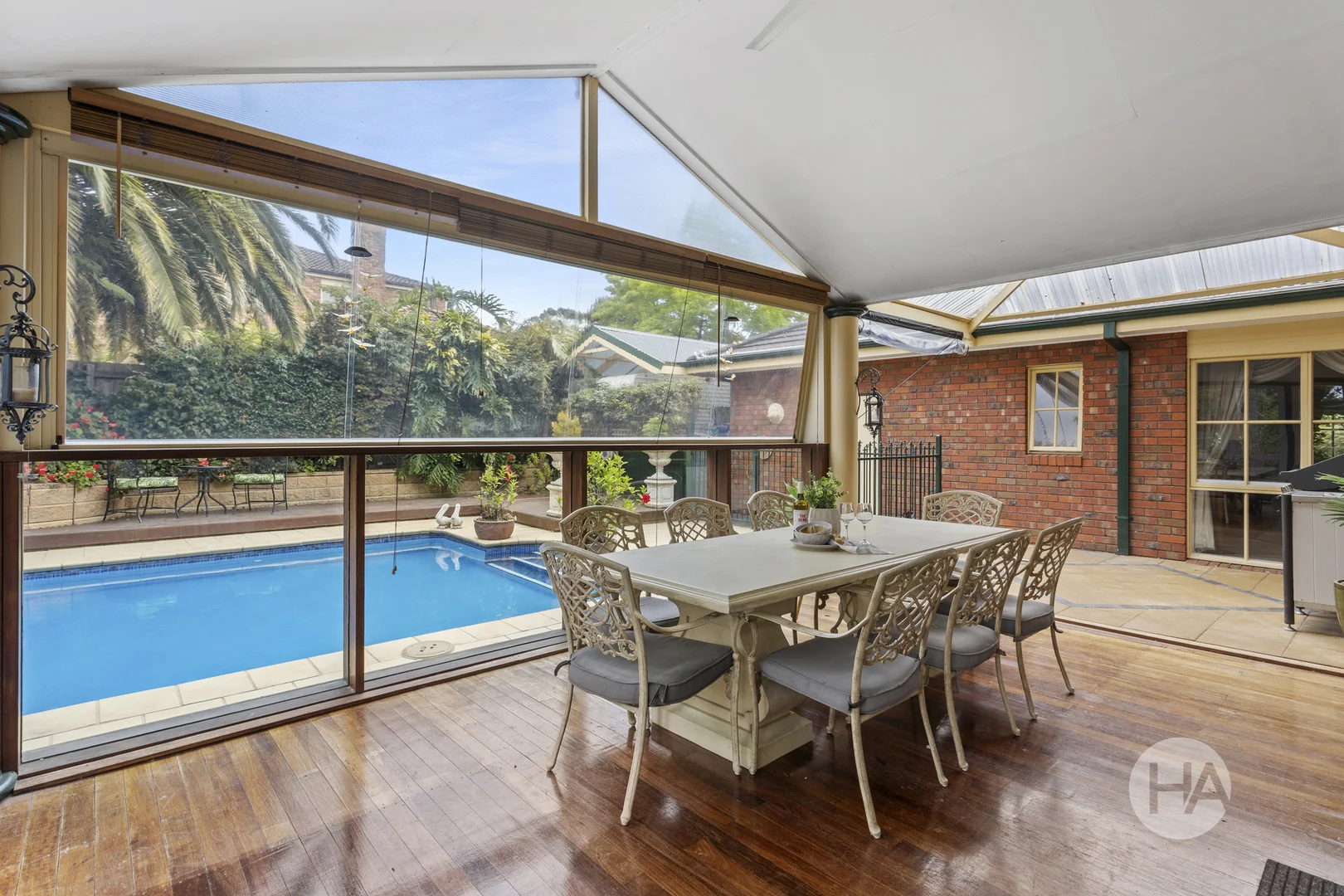 Additional image 20 of 89 Woodside Avenue, Frankston South VIC 3199