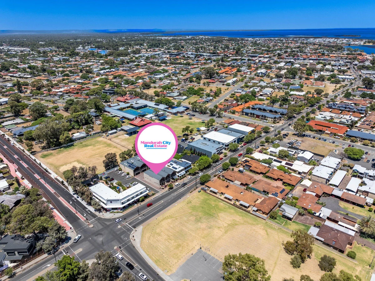 Additional image 5 of 1/67 Sutton Street, Mandurah WA 6210