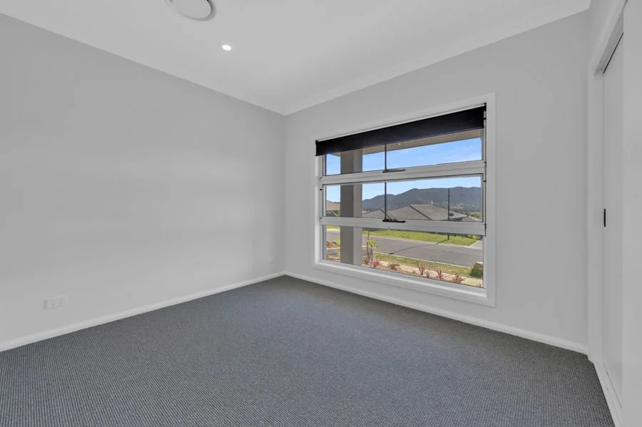 Additional image 13 of 20 Currawong Drive, Tamworth NSW 2340