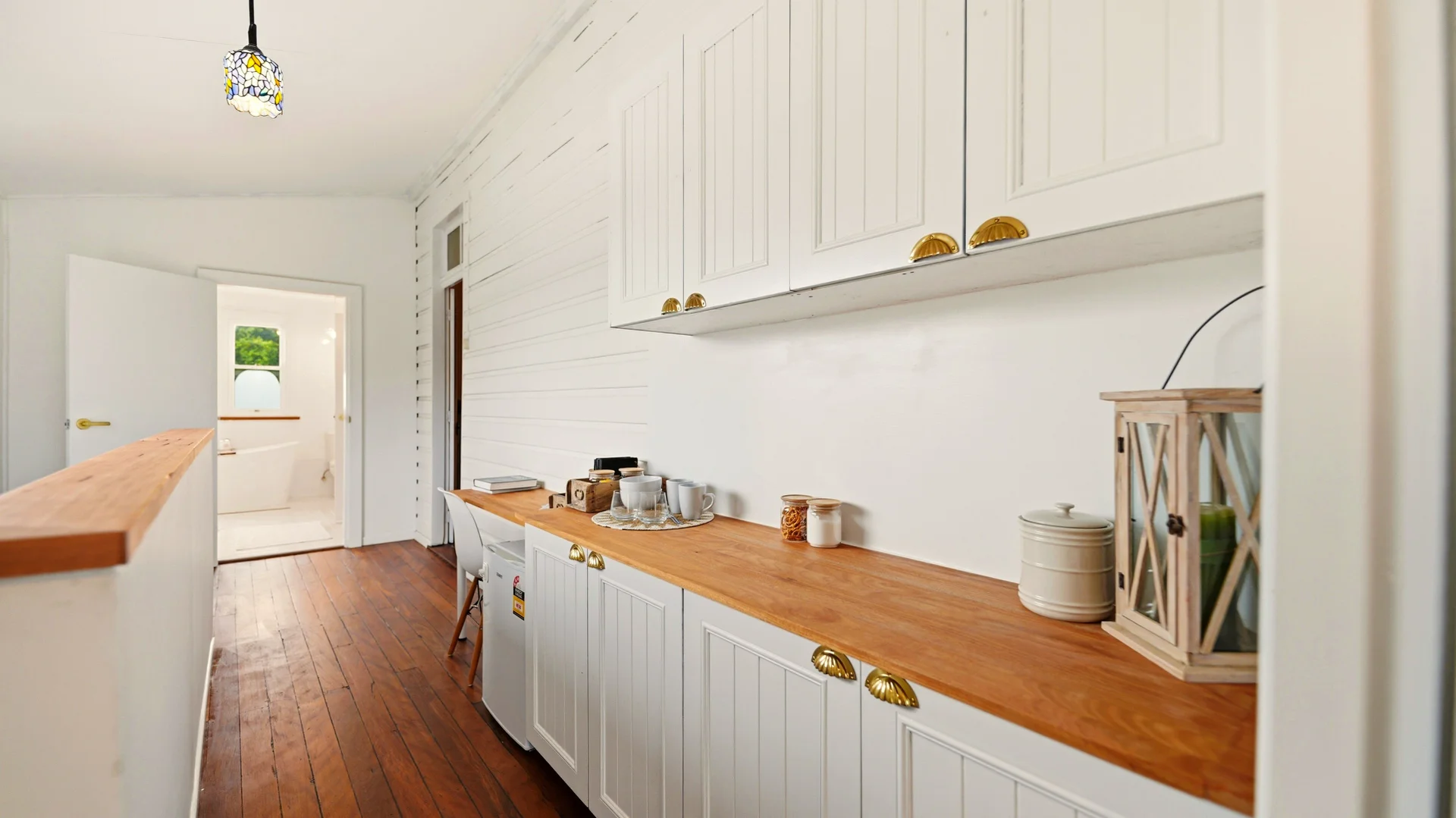 Additional image 23 of 88 Arthur Street, Grafton NSW 2460