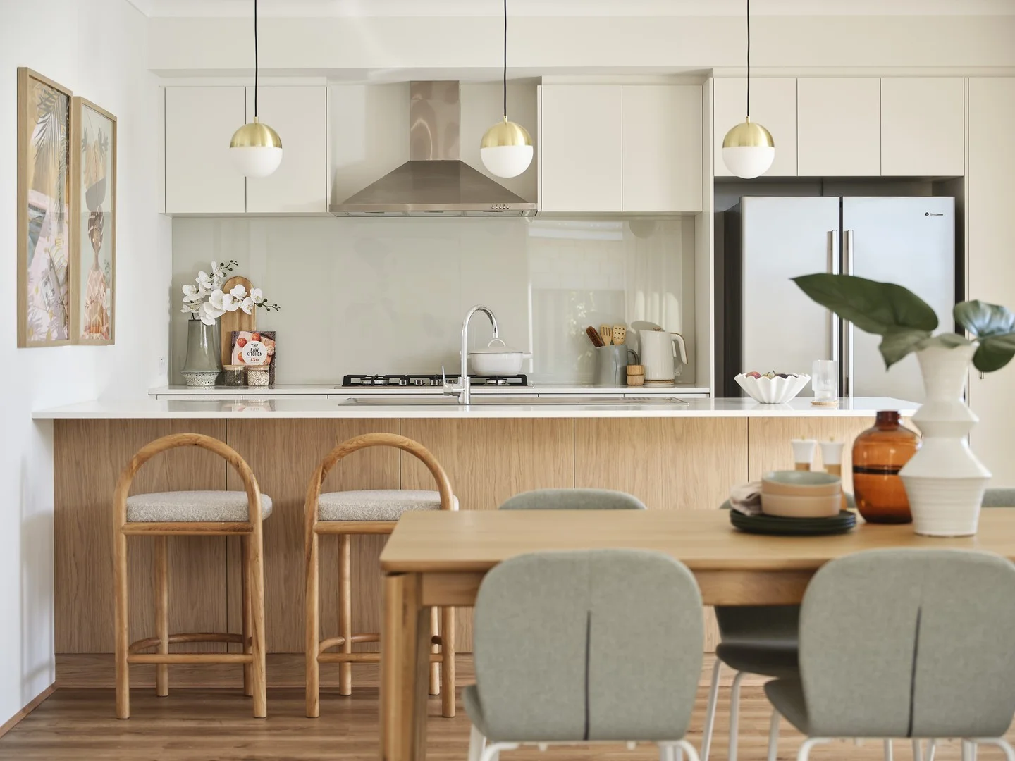 Lot 856 TBC Road, Lakelands WA 6180