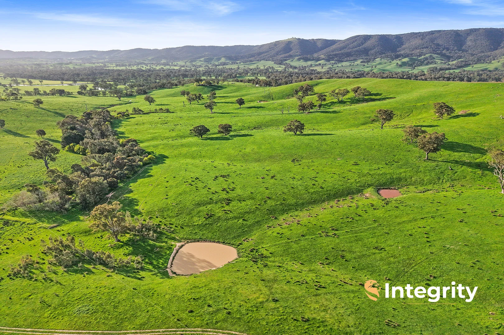 Additional image 23 of 488 Killingworth Road, Killingworth VIC 3717