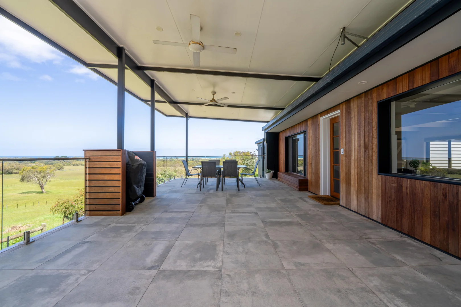 Additional image 6 of 216 Boyers Road, Narrawong VIC 3285