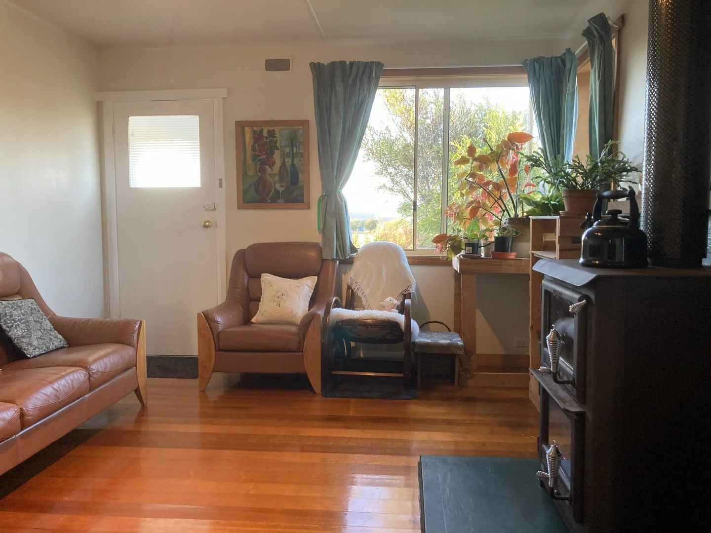 Additional image 8 of 7 Fleming Street, Fingal TAS 7214