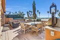 Additional image 4 of 2636-38 Strand Way, San Diego, CA, 92109