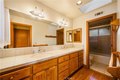 Additional image 46 of 811 6th St, Manhattan Beach, CA, 90266