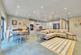 Additional image 4 of The Vale, London, NW11
