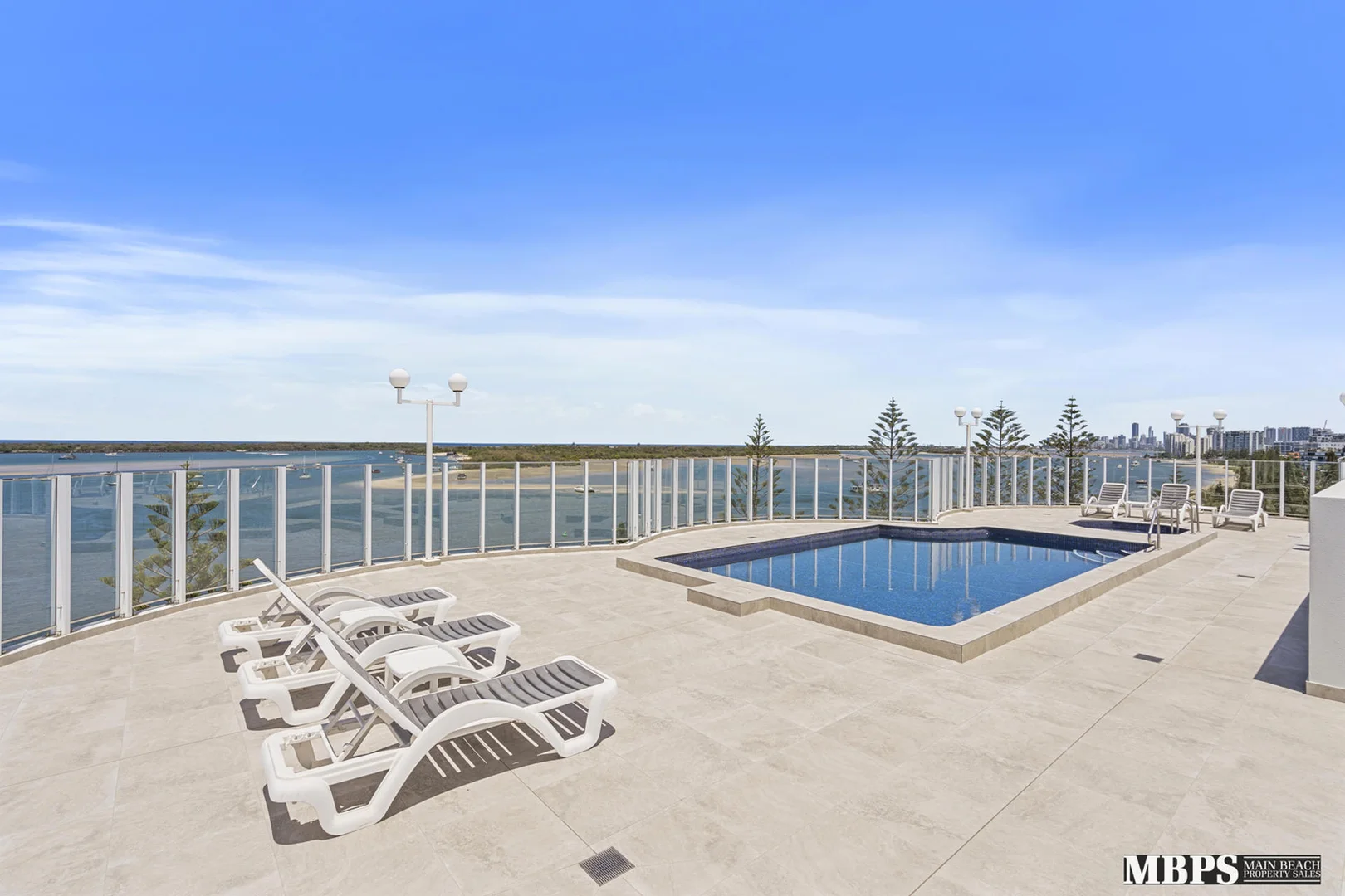 Additional image 17 of GE/510 Marine Parade, Biggera Waters QLD 4216