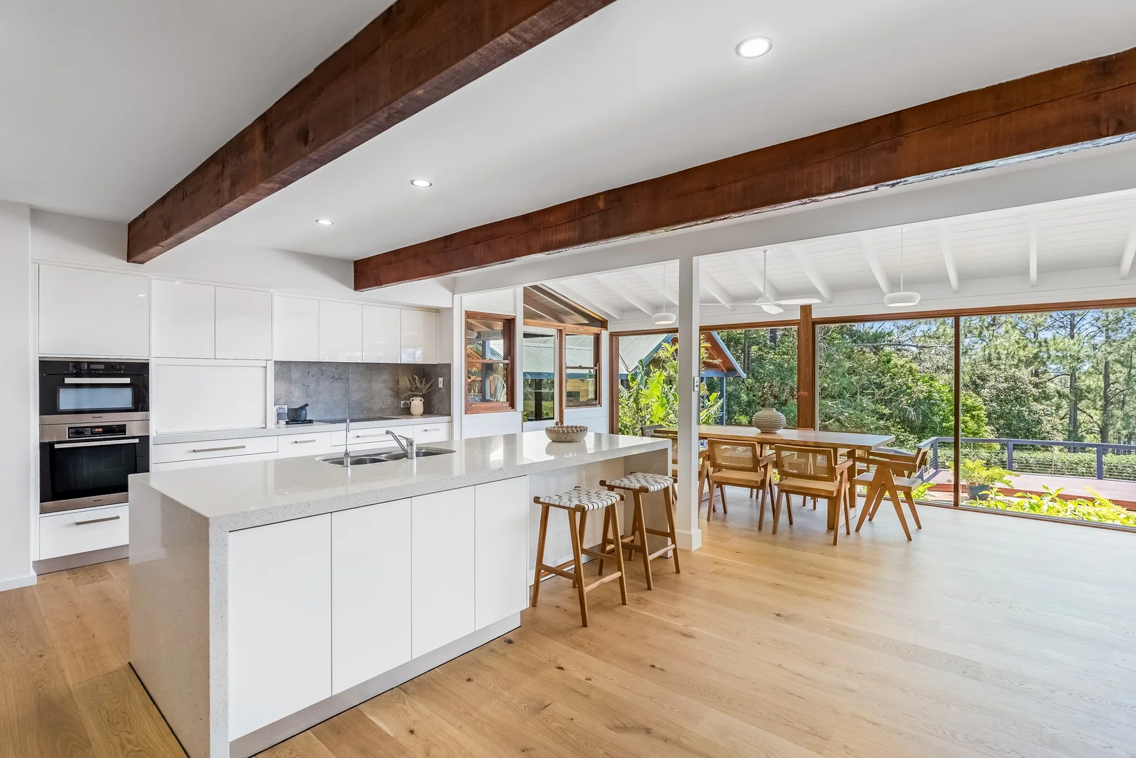 Additional image 8 of 426 Coopers Shoot Road, Coopers Shoot NSW 2479