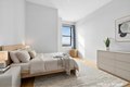 Additional image 13 of 4 Beacon Way Apt 1007, Jersey City, NJ, 07304