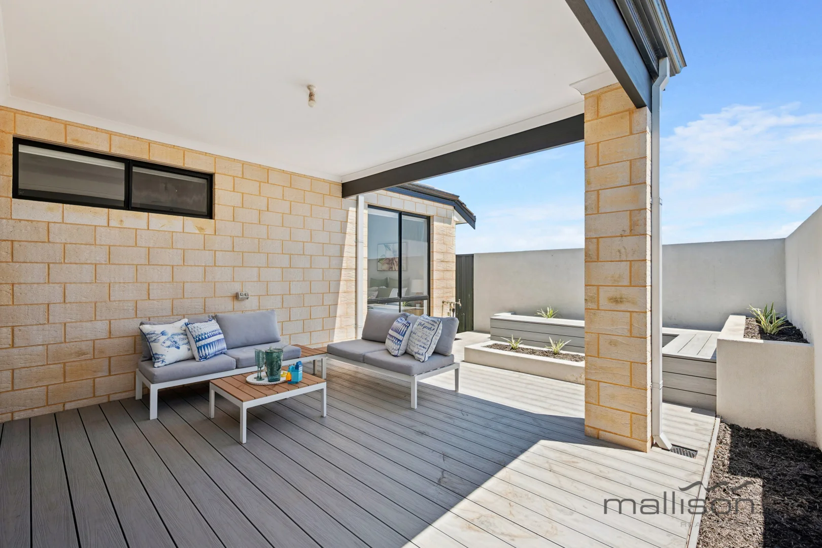 Additional image 16 of 33 Bluegrass Street, Treeby WA 6164