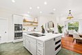 Additional image 8 of 320 Cliff Dr, Aptos, CA, 95003
