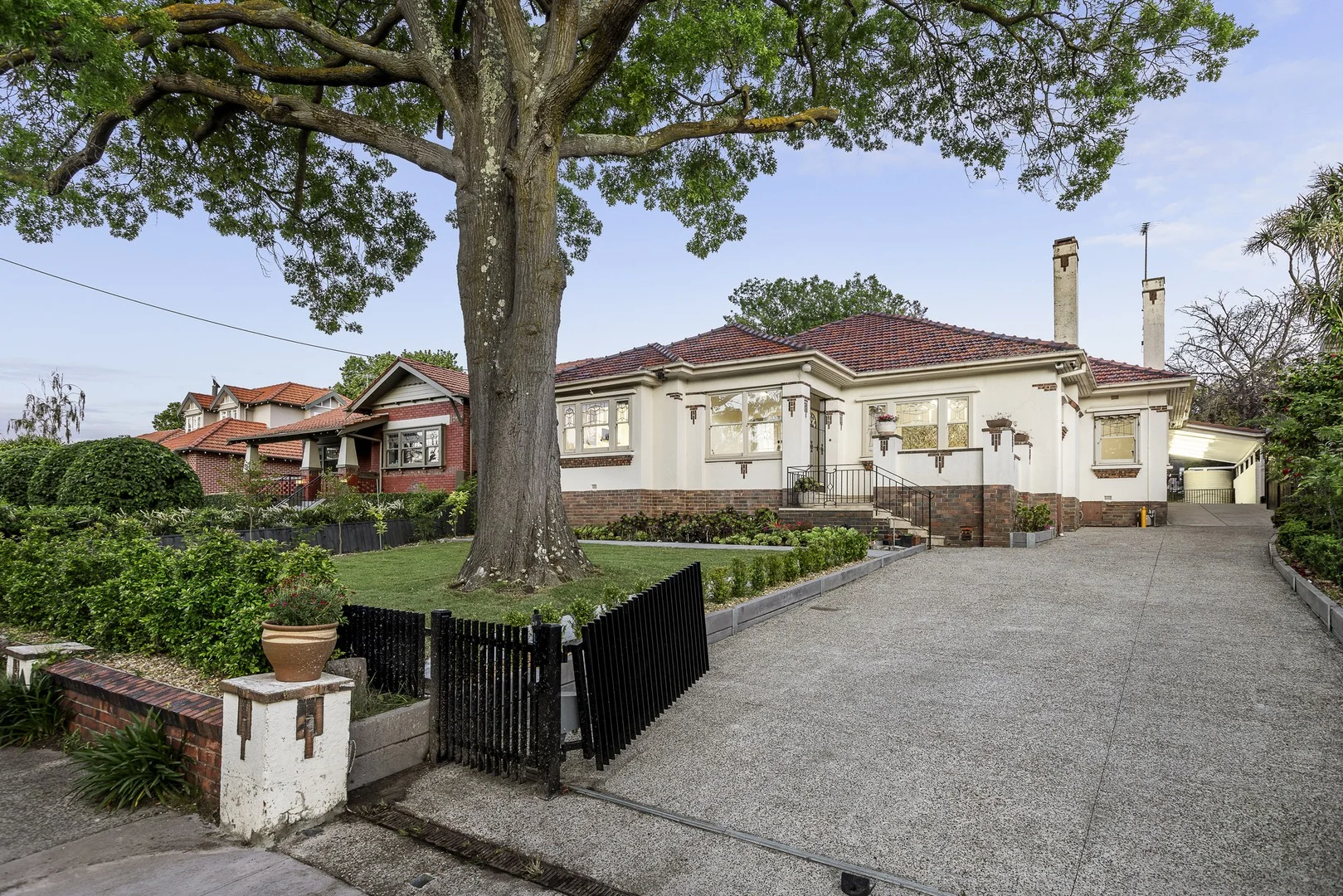 7 Parkside Avenue, Deepdene VIC 3103