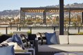Additional image 2 of 5110 Telegraph Ave, Oakland, CA, 94609