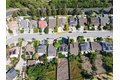 Additional image 41 of 4950 Scarlett Way, San Jose, CA, 95111