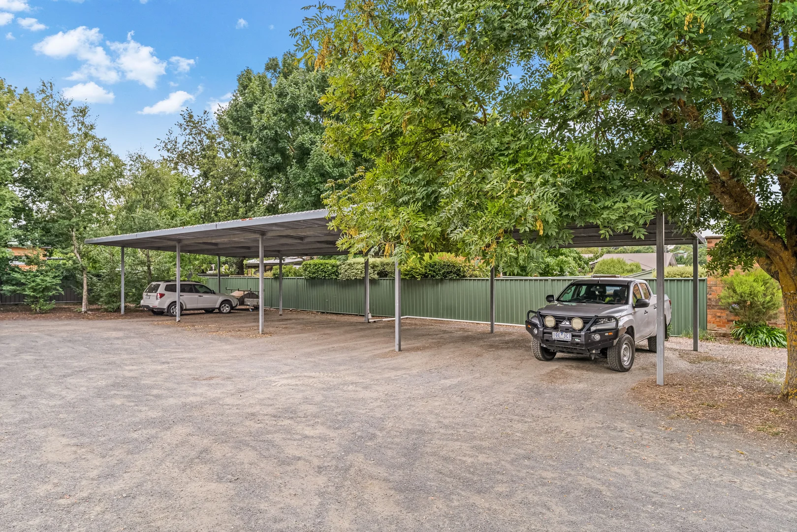 Additional image 11 of Units 1/8, 21-23 Maxwell Street, Kyneton VIC 3444