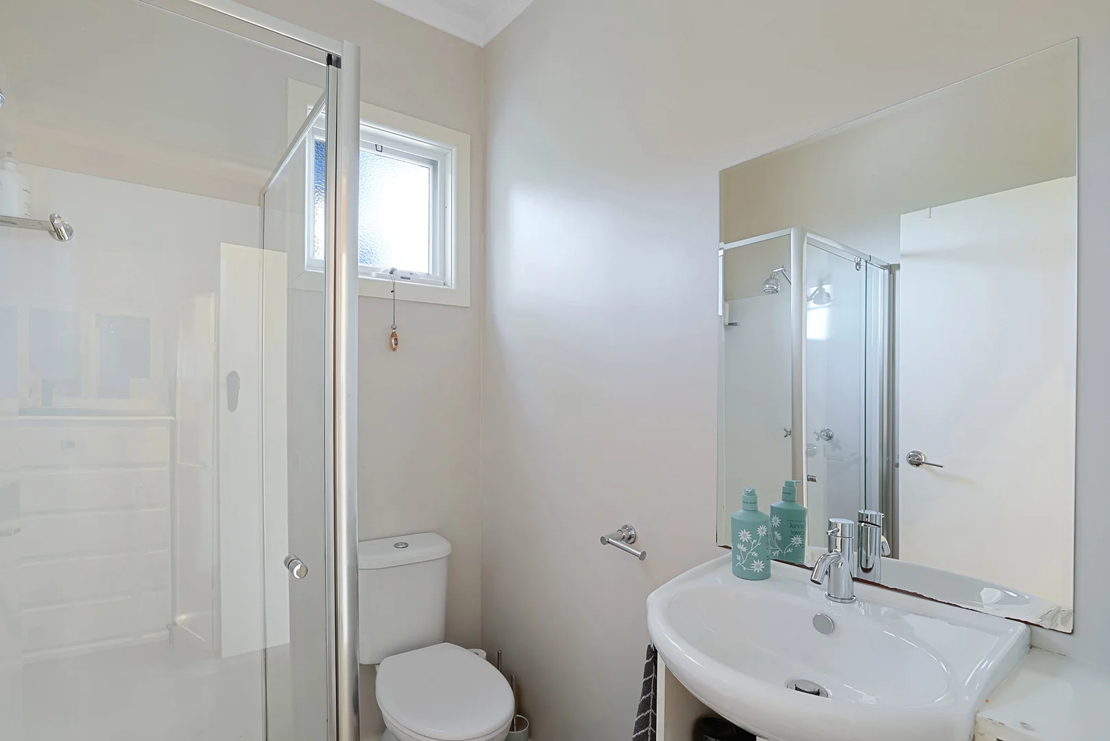 Additional image 14 of 70 Invermay Road, Ripplebrook VIC 3818