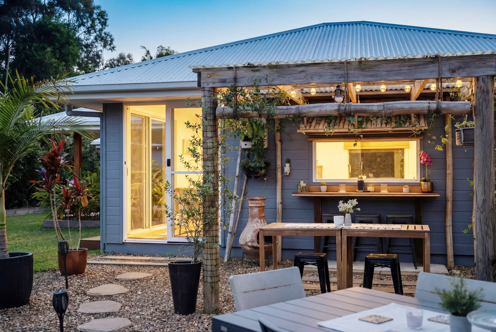 Additional image 25 of 36-38 Bernhardt Place, Ninderry QLD 4561