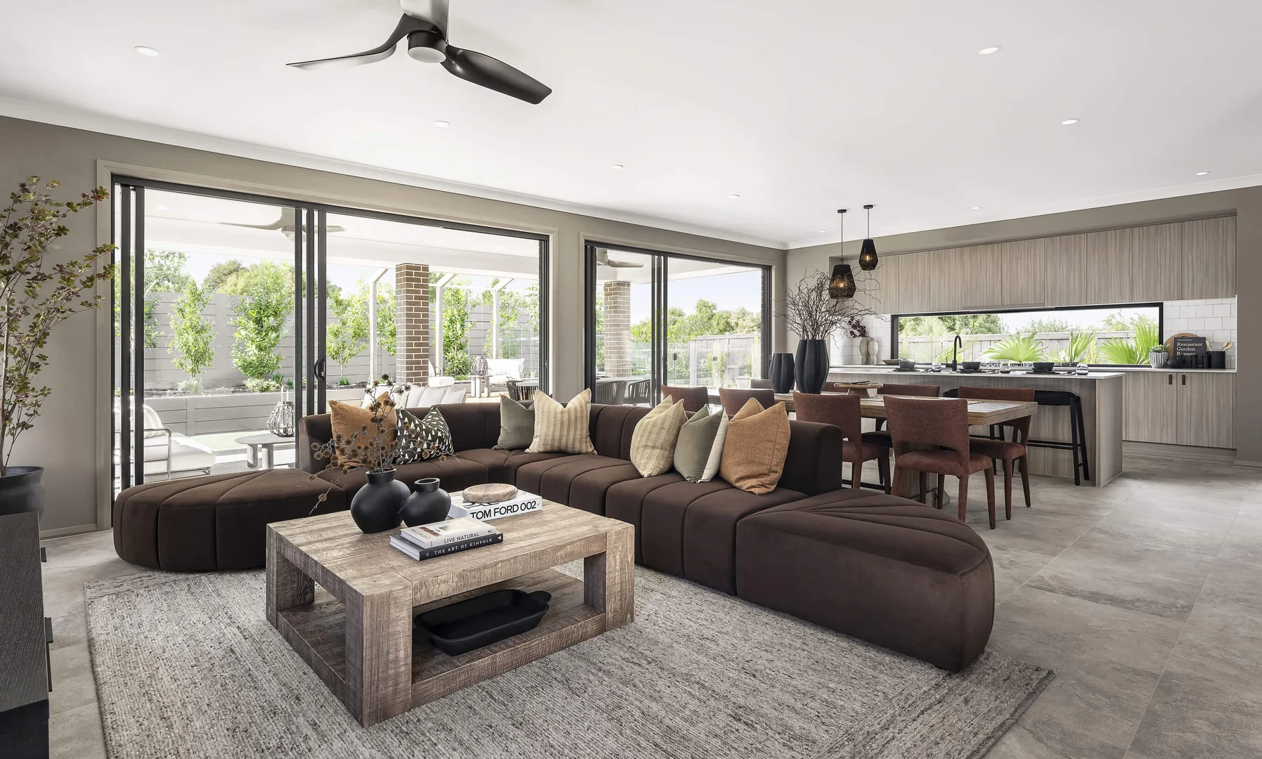 Additional image 2 of Lot 1114 Mount View Grange, Bellbird NSW 2325