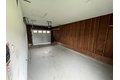 Additional image 9 of 594 W Comstock Ave, Elmhurst, IL, 60126