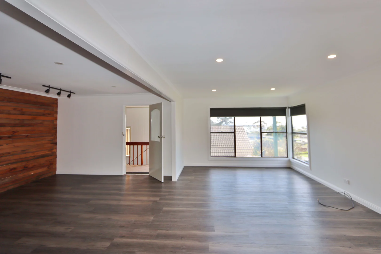 Additional image 3 of 9 Melrose Street, Eden NSW 2551