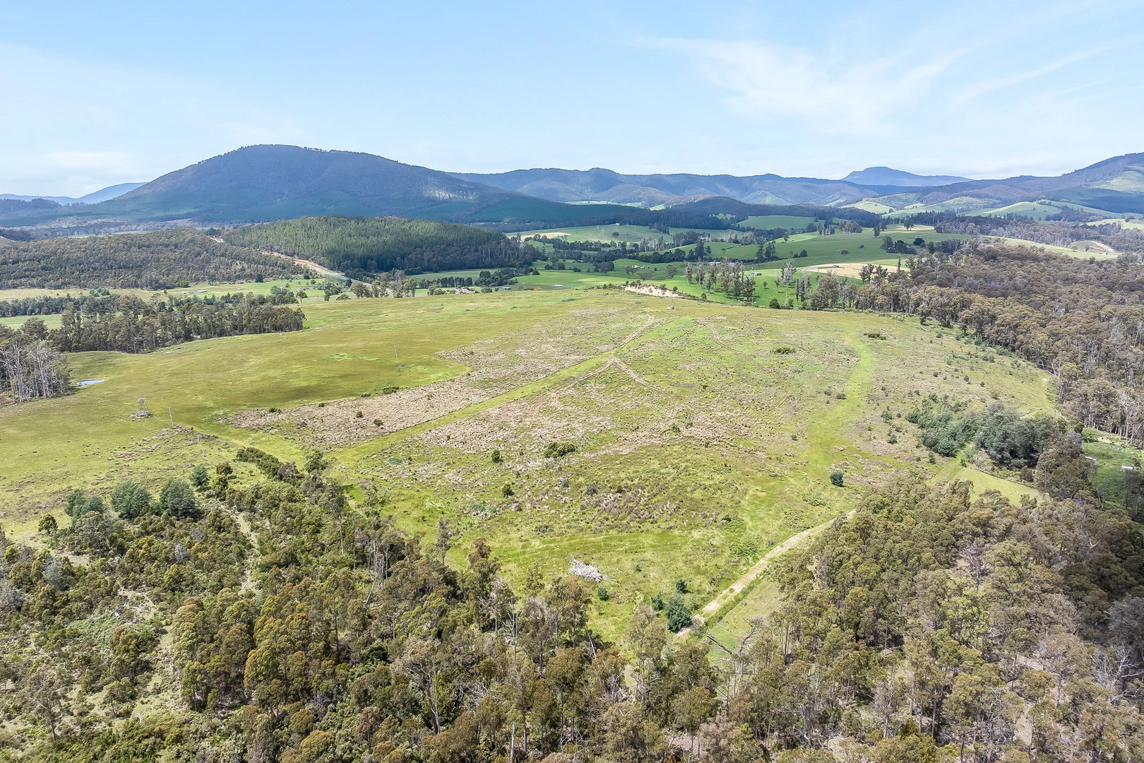 Additional image 12 of . Golconda Road, Nabowla TAS 7260