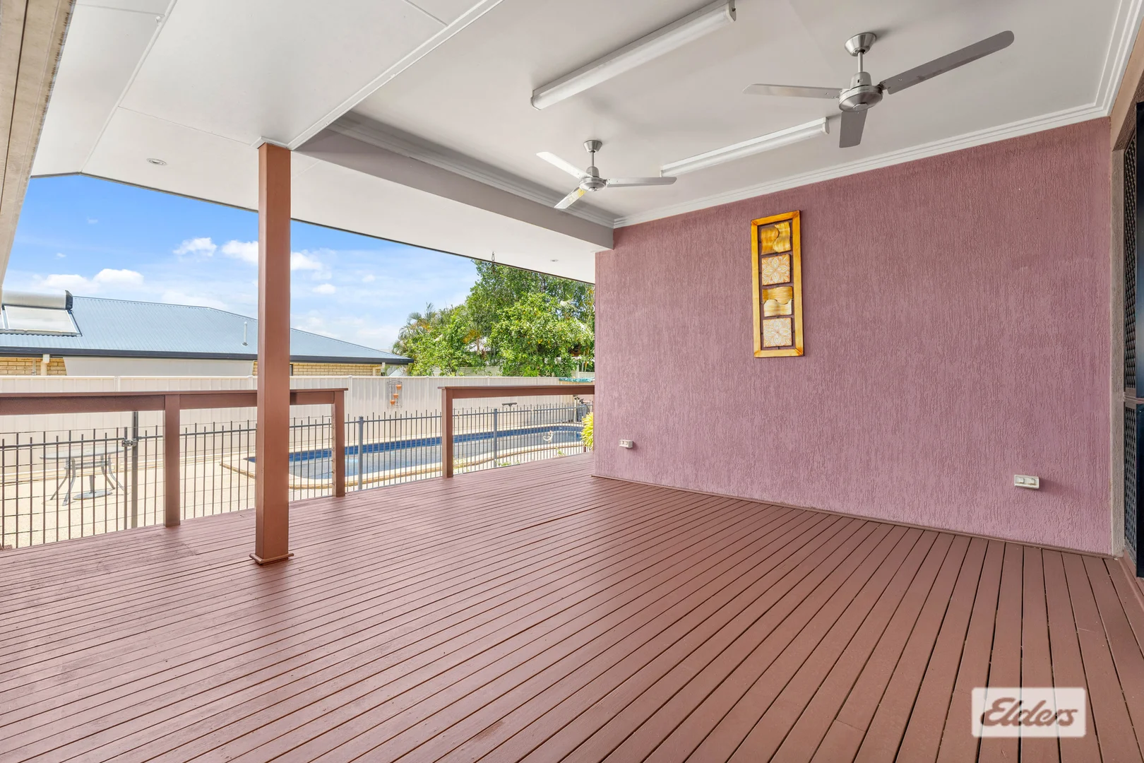 Additional image 22 of 4 Joel Ernest Drive, Emerald QLD 4720